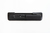 Mousetrapper Delta Regular Maus USB Typ-A 400 DPI