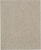 kwb 840150 Rotierendes Schleifwerkzeug Zubehör Metall, Holz Sandpapier