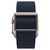 Spigen AMP05984 onderdeel & accessoire voor horloges Horlogebandje