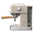 Cecotec 01585 cafetera eléctrica Semi-automática Máquina espresso 1,5 L