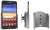 Brodit 511303 holder Mobile phone/Smartphone Gray Passive holder