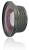Raynox HD-7062PRO lencse és szűrő Videókamera Széles látószögű lencse Fekete
