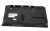 HP 432922-001 laptop spare part Bottom case
