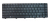 DELL 5K3CY laptop spare part Keyboard