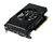 Palit GeForce RTX 3050 StormX NVIDIA 6 GB GDDR6