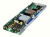 Intel HNS2400LPQ moederbord LGA 1356 (Socket B2)