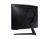 Samsung Odyssey LS32AG550E Monitor PC 81,3 cm (32") 2560 x 1440 Pixel Wide Quad HD Nero