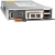IBM Cisco Catalyst Switch Module 3110X No administrado Plata