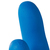 Kleenguard 90099 Handschutz Werkstatthandschuhe Blau