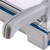 Dahle 534 paper cutter 1.5 mm 15 sheets