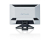 Fujitsu AMILO Display XL 3220W 55,9 cm (22") 1680 x 1050 Pixels Zwart