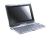 Acer LC.KBD00.009 Laptop-Ersatzteil