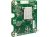 HPE 453246-B21 netwerkkaart Intern Ethernet 10000 Mbit/s