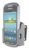 Brodit 511507 Halterung Passive Halterung Handy/Smartphone Grau