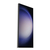 OtterBox 77-94393 képernyő- vagy hátlapvédő mobiltelefonhoz Átlátszó képernyővédő Samsung