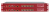 Teldat bintec RXL12500 Kabelrouter Gigabit Ethernet Grau, Rot