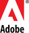 Adobe Presenter Licensed Onderwijs (EDU) 1 licentie(s) Licentie Frans 6 maand(en)