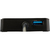 StarTech.com Adattatore USB 3.0 a doppia porta Ethernet Gigabit (RJ45) NIC con porta USB integrata