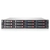 HPE StorageWorks MSA2012 3.5-inch Drive Bay DC-power Chassis unidad de disco multiple