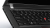 Lenovo ThinkPad T440s Computer portatile 35,6 cm (14") HD+ Intel® Core™ i7 i7-4600U 8 GB DDR3-SDRAM 256 GB SSD Windows 8 Pro Nero
