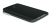 Logitech 939-000752 tablet case 17.8 cm (7") Folio Black, Carbon