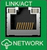 APC Smart-UPS Li-ion SMTL3000RMI2UCNC Noodstroomvoeding - 8xC13 & 1xC19, Rack Mountable, 2U, SmartConnect, NMC, 3000VA