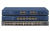 NETGEAR GS716T Managed L2/L3 Gigabit Ethernet (10/100/1000) Black