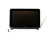 HP 622341-001 laptop spare part Display