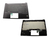 Fujitsu FUJ:CP603415-XX części zamienne do notatników Płyta główna w obudowie + klawiatura