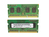 Fujitsu FUJ:CP602721-XX módulo de memoria 2 GB 1 x 2 GB DDR3