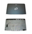 Fujitsu FUJ:CP517764-XX laptop reserve-onderdeel Beeldscherm