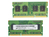 Fujitsu FUJ:CA46232-1566 memoria 8 GB 1 x 8 GB DDR3 1600 MHz