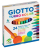 Giotto Turbo Color Multi 24 dB