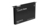 Rexel Crystalfile Extra Foolscap Suspension File 30mm Black (25)