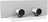 Cisco TelePresence SpeakerTrack 60 2 MP Gris 1920 x 1080 Pixeles 60 pps