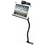 RAM Mounts Latch-N-Lock for iPad 1-4 with Pod I Vehicle Mount