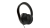 Microsoft Xbox One Stereo Headset Zestaw słuchawkowy Przewodowa Opaska na głowę Gaming Czarny