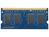 HP 1GB DDR3-1333 memoria 1 x 1 GB 1333 MHz