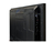 NEC Slot-In PC 100013657 Thin Client 2,7 GHz Windows Embedded Standard 7 900 g Schwarz i5-4400E