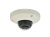 LevelOne Panoramic Dome Network Camera, 5-Megapixel, Outdoor, PoE 802.3af, WDR, Vandalproof, Vibrationproof