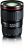 Canon EF 16-35mm f/4L IS USM SLR Wide lens Black