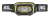 Petzl PIXA 2 Black, Yellow Headband flashlight