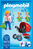 Playmobil City Life 5573 Spielzeug-Set