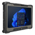 Getac A140 G2 512 GB 35,6 cm (14") Intel® Core™ i5 16 GB Wi-Fi 6 (802.11ax) Windows 11 Pro Zwart