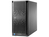 HPE ProLiant ML150 G9 server Tower (5U) Intel Xeon E5 v3 E5-2609V3 1.9 GHz 8 GB DDR4-SDRAM 550 W