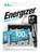 Energizer Max Plus AA4 Egyszer használatos elem AA Lúgos