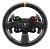 Thrustmaster 4060057 Gaming Controller Black Steering wheel Digital PC, Playstation 3, PlayStation 4, Xbox One