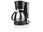 Tristar CM-1233 ekspres do kawy Pełna automatyka Przelewowy ekspres do kawy 0,6 l