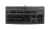 CHERRY MultiBoard MX V2 G80-8000 keyboard USB QWERTZ German Black