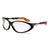 Uvex 9188175 safety eyewear